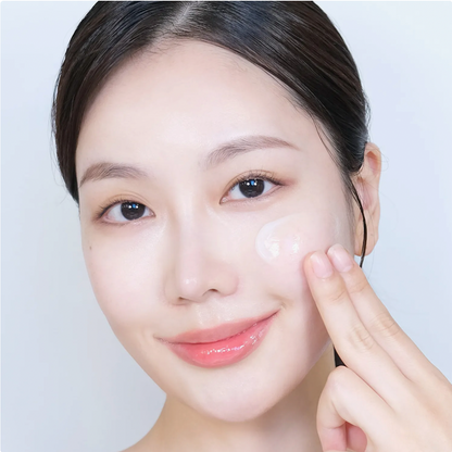 [BIO HEAL BOH] HYALCELLTM Hydra Cream 50ml