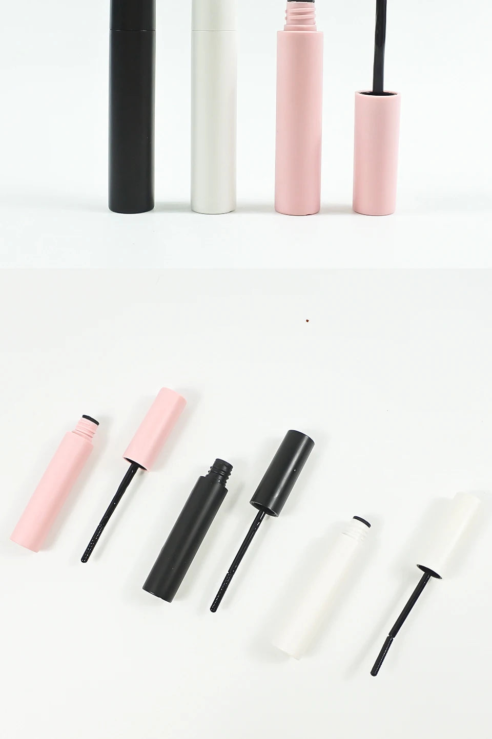 Cluster Lash Glue Remover 5ml — Gentle