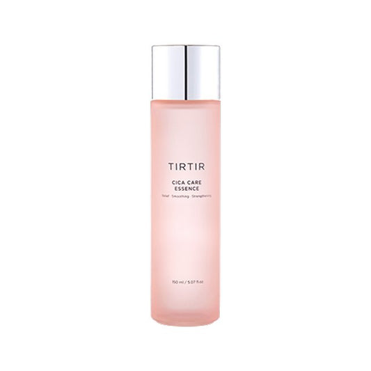 TIRTIR CICA Care Essence 150ml - Radiance Revolution