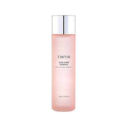 TIRTIR CICA Care Essence 150ml.
