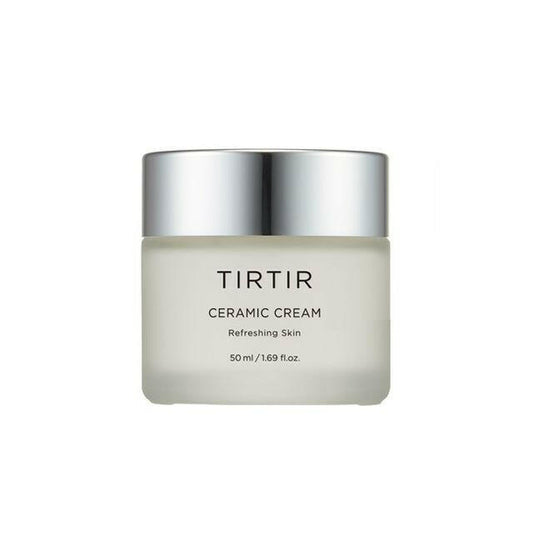TIRTIR Ceramic Cream 50ml.