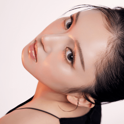 TIRTIR Mask Fit AI Filter Cushion SPF50+ PA++++ 4.5g #MINI (15shades).