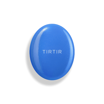 TIRTIR Mask Fit Cool Sun Cushion SPF50+ PA++++ 15g.