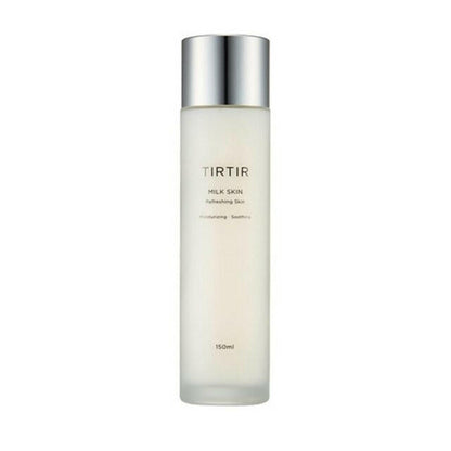 TIRTIR Milk Skin 150ml.