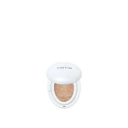 TIRTIR My Glow Cream Cushion [MINI].