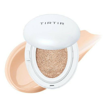 TIRTIR My Glow Cream Cushion.