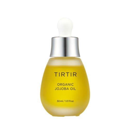 TIRTIR Organic Jojoba Oil 30ml.