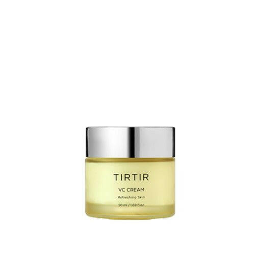 TIRTIR VC Cream 50ml.