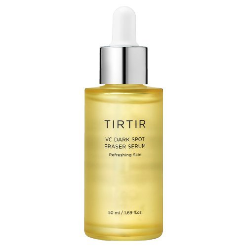 TIRTIR VC Dark Spot Eraser Serum 50ml - Radiance Revolution