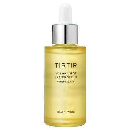 TIRTIR VC Dark Spot Eraser Serum 50ml.