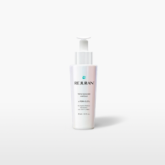 REJURAN Healer Triple Radiance Ampoule 30ml
