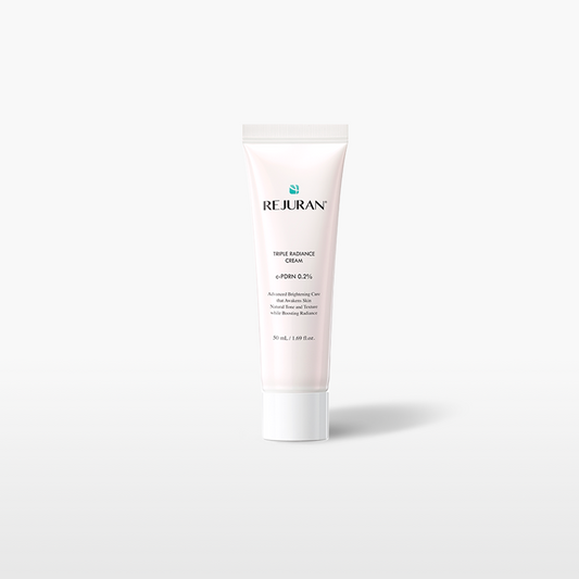 REJURAN Healer Triple Radiance Cream 50ml