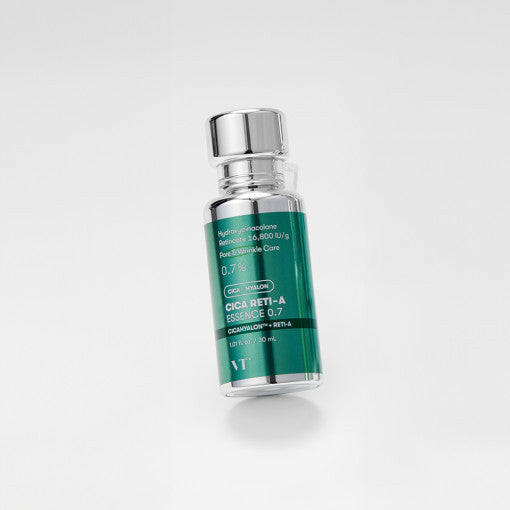 VT Cica Reti-A Essence 0.7 30ml.