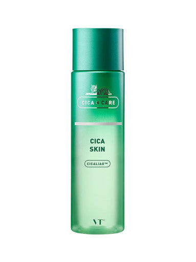 VT Cica Skin 200ml.