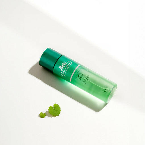 VT Cica Skin 200ml.
