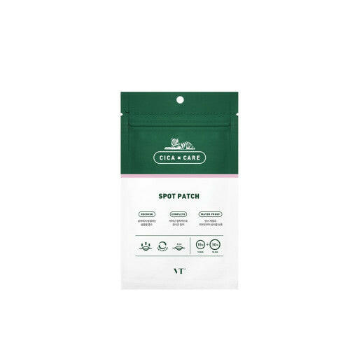 VT Cica Spot Patch 48pcs.