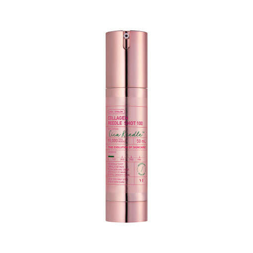 VT Collagen Reedle Shot 100 50ml.