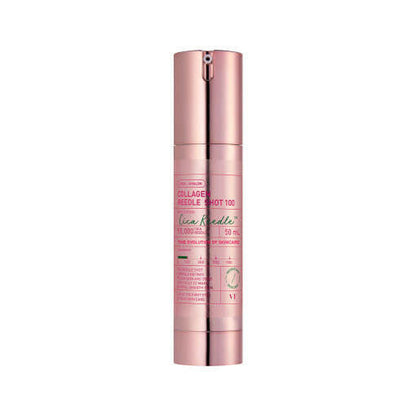 VT Collagen Reedle Shot 100 50ml.