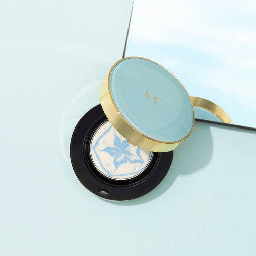 VT Essence Sun Pact SPF50+ PA+++ 11g.
