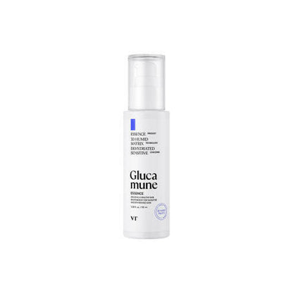 VT Glucamune Essence 100ml.