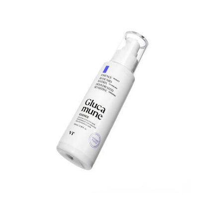VT Glucamune Essence 100ml.