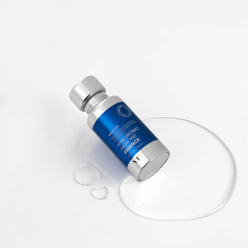 VT Hyaluronic High 100 Essence 30ml.