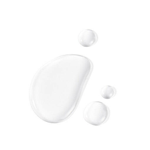 VT Hyaluronic High 100 Essence 30ml.
