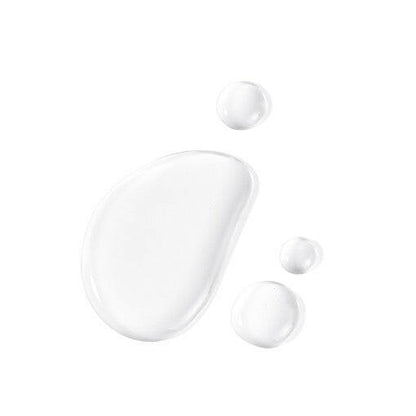 VT Hyaluronic High 100 Essence 30ml.