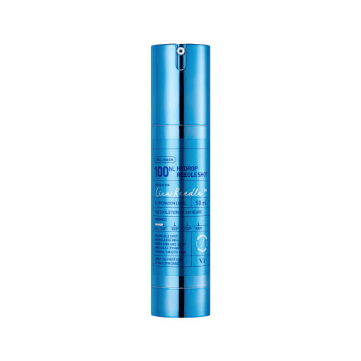 VT Hydrop Reedle Shot 100hL 50ml - Radiance Revolution