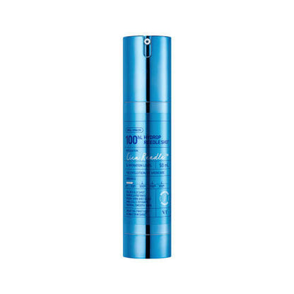 VT Hydrop Reedle Shot 100hL 50ml.