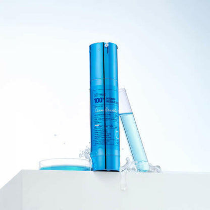 VT Hydrop Reedle Shot 100hL 50ml.