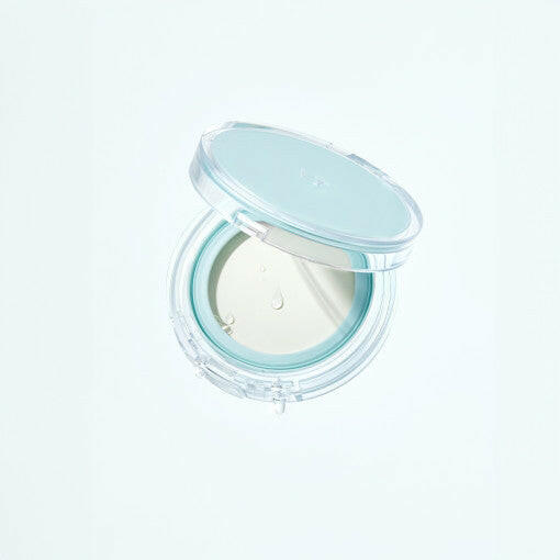 VT PDRN Essence Glow Sun Pact 10g SPF50+/PA+++.