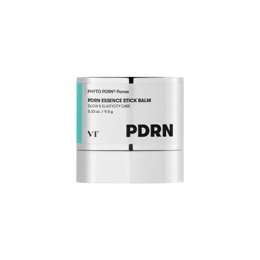 VT PDRN Essence Stick Balm 9.5g - Radiance Revolution