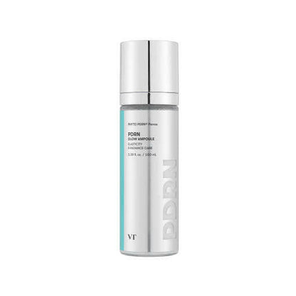 VT PDRN Glow Ampoule 100ml.