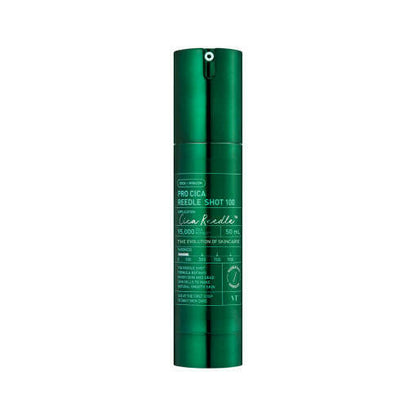 VT Pro Cica Reedle Shot 100 50ml.