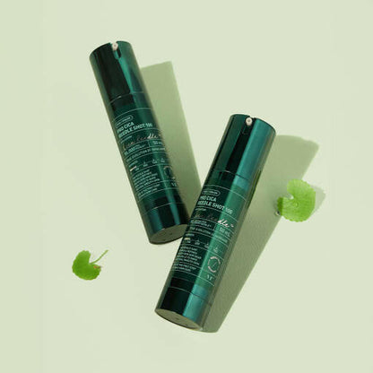 VT Pro Cica Reedle Shot 100 50ml.