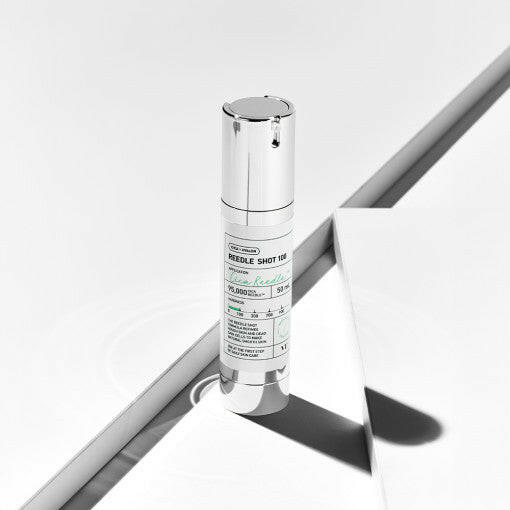 VT Reedle Shot 100 50ml.
