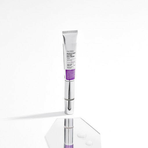 VT Reedle Shot Lifting Eye Cream 15ml.