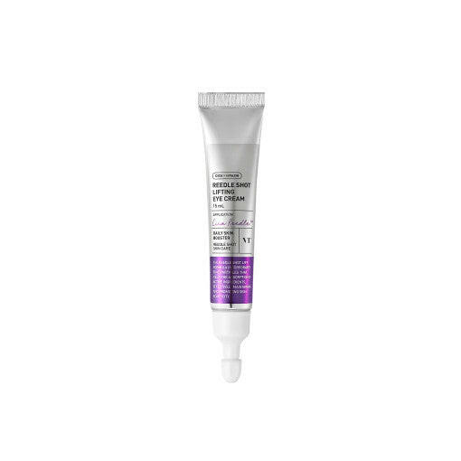 VT Reedle Shot Lifting Eye Cream Refill Only 15ml.