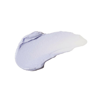 VT Reedle Shot Synergy Repair Cream 300 50ml.