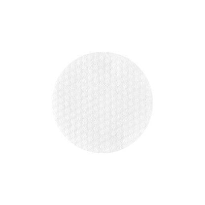 VT Reedle Shot Synergy Sparkling Toner Pad 80ea / 200ml.