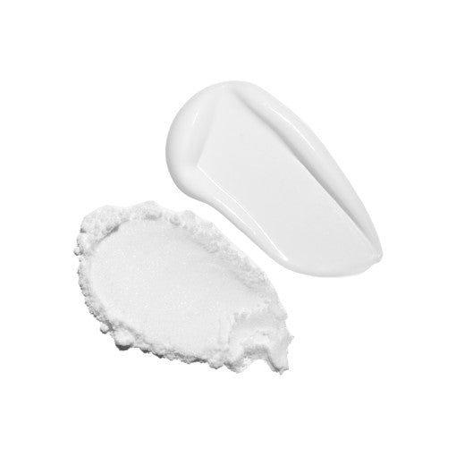 VT Reedle Shot Vita-Light Toning Essence VC 1000 1g+9ml - Radiance Revolution