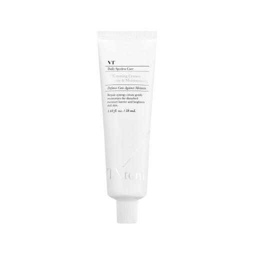 VT TX-toning Cream 50ml.