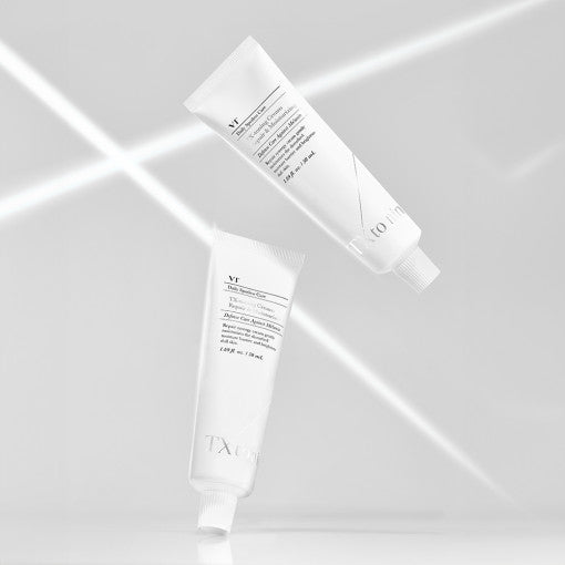 VT TX-toning Cream 50ml.