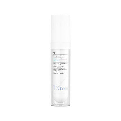 VT TX-toning Essence 1000 Shot 30ml.