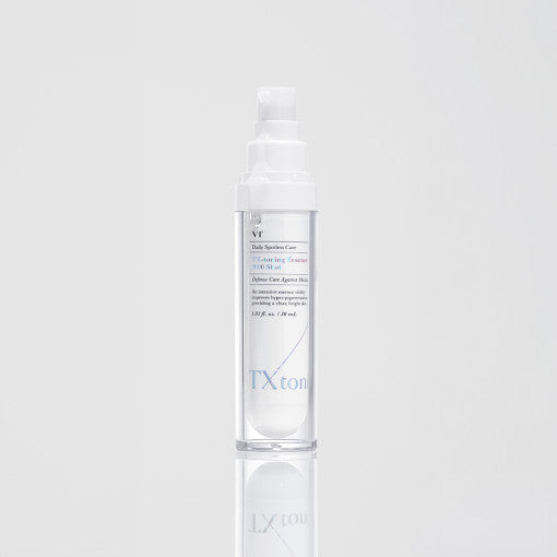 VT TX-toning Essence 2000 Shot 30ml - Radiance Revolution