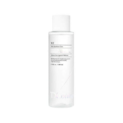 VT TX-toning Toner 200ml.