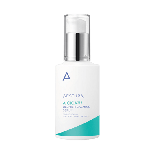 AESTURA A - Cica 365 Blemish Calming Serum 40ml - Radiance Revolution - AESTURA - serum