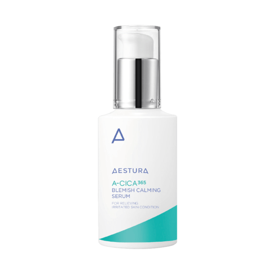 AESTURA A - Cica 365 Blemish Calming Serum 40ml - Radiance Revolution - AESTURA - serum