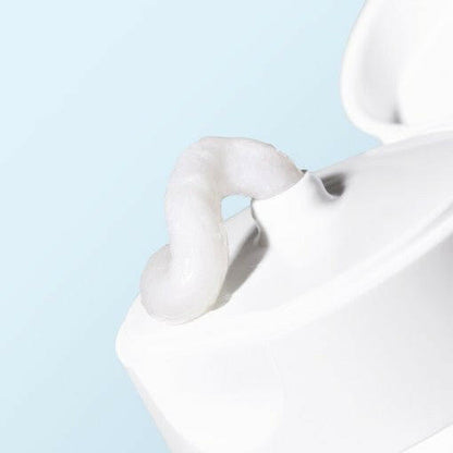 Anua 8 Hyaluronic Acid Hydrating Gentle Foaming Cleanser 150ml.